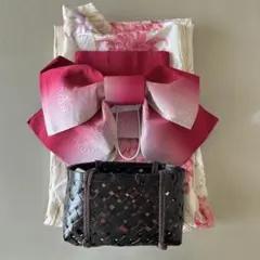 Item thumbnail for item b0a6b02b-1c1b-4de3-b808-8c16614d6e61