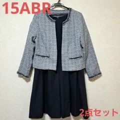 Item thumbnail for item a50b8ca2-ede6-4672-bed6-e4b6799e6d3a