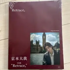 Item thumbnail for item 5646dcf4-9046-46e3-a615-0e58b5780ef4