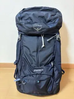 ◾️新品未使用◾️OSPREY STRATOS 26 (シュテイシャンブルー) 51sDpfxms4L._AC_SS300_.jpg