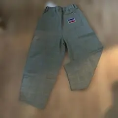 Item thumbnail for item d277e295-aa03-4efa-b0e4-3c1fa77b7cd9