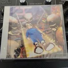 スペシャル☆サウンド