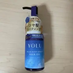 Item thumbnail for item 59391e24-6ff7-463a-82df-9d41a5485479