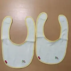 スタイ　2枚セット