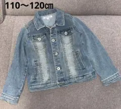 Item thumbnail for item fffe4e42-1df1-4870-ae48-e759fb54eb36