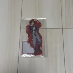 三枝明那　アクスタ
