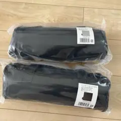 Item thumbnail for item c2f8b3a9-f1aa-4d22-bd8d-de65e9b19d07