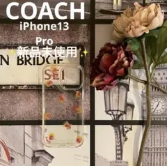 Item thumbnail for item 25a506c5-5894-4b8e-a564-2ba4d433656b