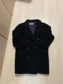 ロングコート Christian Dior