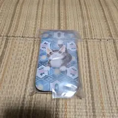 ダヤン　 エチケットセット未開封