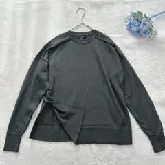 Item thumbnail for item 88a23cd6-d6db-48d2-b43f-ffa60c68d08e