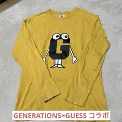 Item thumbnail for item bdc81479-2a5a-440d-98a2-5f2a78219cd0