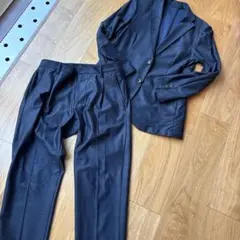 Item thumbnail for item 5d1251bc-100b-4261-bb28-8c0c55255866