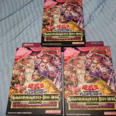 Item thumbnail for item 18e9d460-77d0-43a5-9f05-1f5d04a6c84c