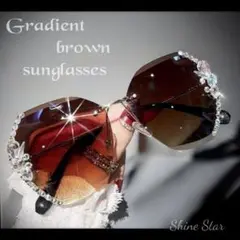 Item thumbnail for item 14f3f507-efba-4d82-b3d4-234202f350a1