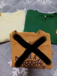 Item thumbnail for item 5049e1d2-1109-4099-921b-68b8bfd51ec0