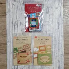 Item thumbnail for item 4754ddb3-c345-45fa-b35c-2b0f5c15846f