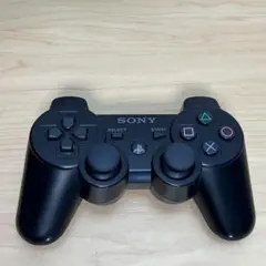 ジャンク　プレイステーション3 コントローラー