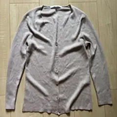 Item thumbnail for item b0ad24ef-fe6b-499d-b4d2-55e1183a5a64