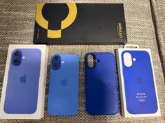 Item thumbnail for item 2635360f-b128-4a6b-af46-902a85c92760