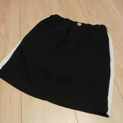 Item thumbnail for item 59c4a108-422d-40cd-98e2-96035c5a2e3d