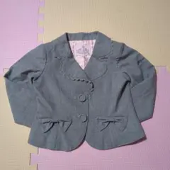 Item thumbnail for item 8293101c-adae-4d2f-a5e9-7c6d458cebdf