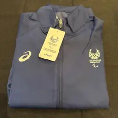 【レア】TOKYO 2020 ウインドジャケット