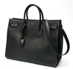 Item thumbnail for item 02ab390d-616c-4060-a24c-b91035490991