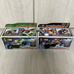 Item thumbnail for item 4e50c858-121e-4b21-b45d-172a409d2f87
