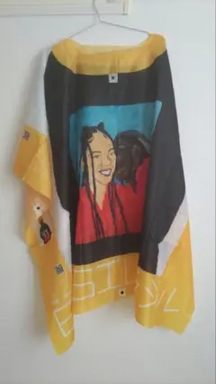 Item thumbnail for item 1fcb2c55-20f1-46a5-a912-7ac032a65199