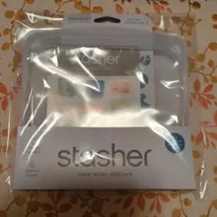 Item thumbnail for item 7b2448c3-5a24-4c4f-879f-f5a2d3ab659e