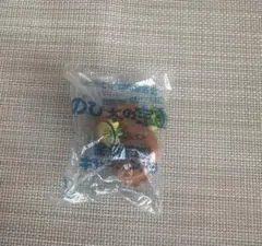 Item thumbnail for item 34b134c3-e9c0-4ebc-b24b-9838d9dc575b