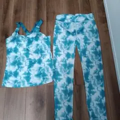 Item thumbnail for item 0a8a79ac-2aa0-4643-af38-f004ac8f531e