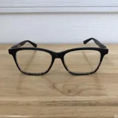 Item thumbnail for item 5cc9fcc8-604d-475f-b819-25b48da79e5a