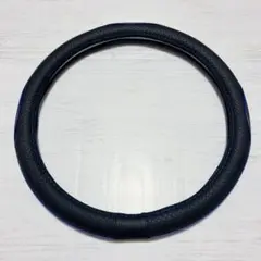 Item thumbnail for item f8251901-9d1a-4562-8674-47518568f7fe