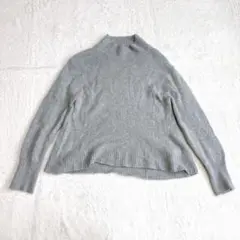 Item thumbnail for item a1537b4d-3741-48ac-8de1-7d28838dc28b