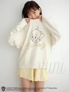 正規品♡TWEETY♡コーデセット