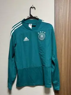 adidas アディダス サッカー プラクティスシャツ