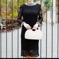 Item thumbnail for item cf79ee86-61c3-422d-b264-b21ca263336b