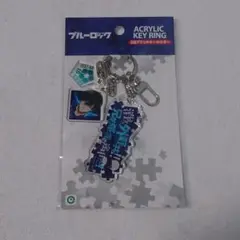 Item thumbnail for item c40983c9-6f71-409c-aec7-4ffbff10f087