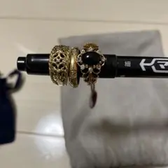 指輪 まとめ売り