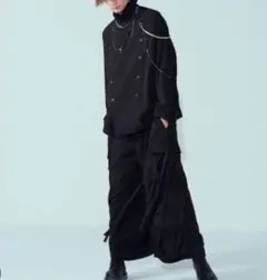 【美品】ヨウジヤマモト S'YTE ジャケット
