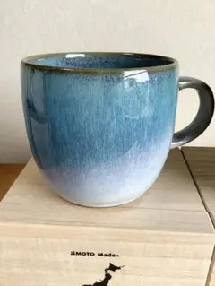 Item thumbnail for item 2fe3fabd-11bd-4b9a-865b-f6b3c3ef762e