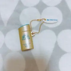 Item thumbnail for item 48290568-1a8b-4459-9759-b25a91d1a54b