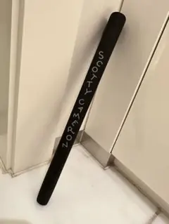 スコッティキャメロンツアーグリップ サークルT