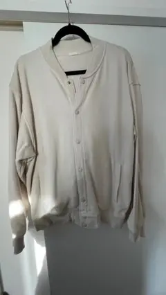 Item thumbnail for item 9244d53e-fb2e-405e-838a-bb6d7b4068db