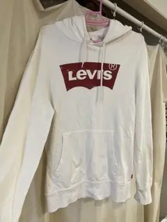 Levi's パーカー