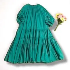 Item thumbnail for item cdd94e1c-eb2e-4c3f-bb38-f0f880ba599a