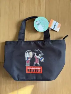 Item thumbnail for item 6db7874e-a75d-45e2-a66f-e6503f78983a