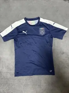 Item thumbnail for item 9b400b0b-743e-47d7-8ae6-4fc9fb0e9d7a